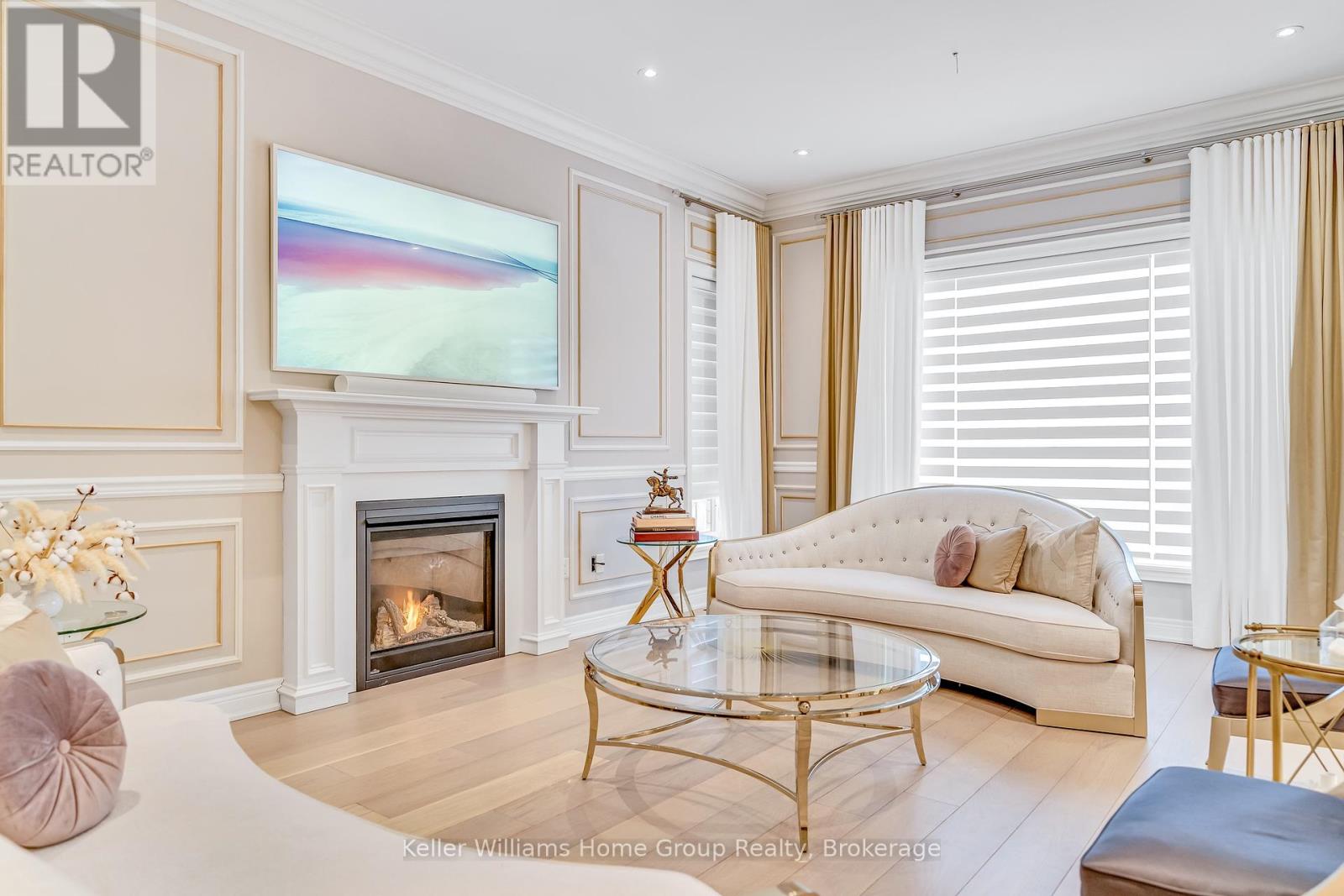 Property at 83 MCCANN STREET image 5