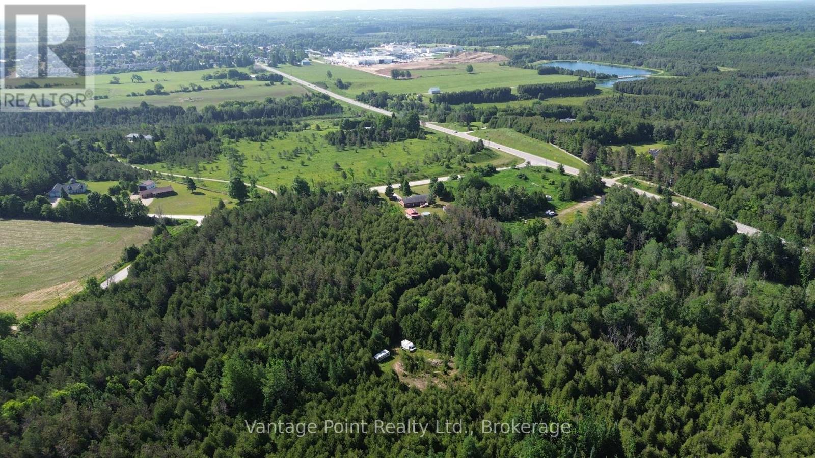 775381 10 Highway N, Chatsworth, Ontario  N0H 1C0 - Photo 10 - X12256111