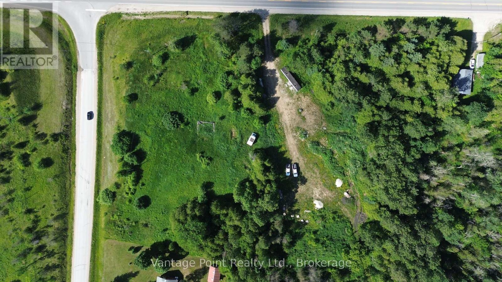 775381 10 Highway N, Chatsworth, Ontario  N0H 1C0 - Photo 11 - X12256111