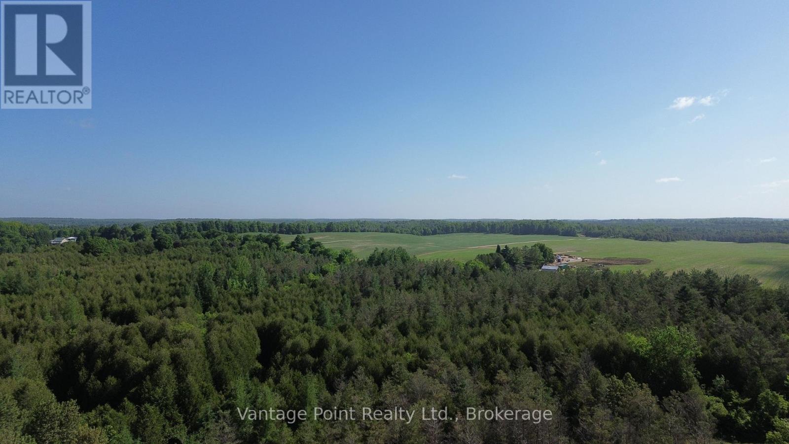 775381 10 Highway N, Chatsworth, Ontario  N0H 1C0 - Photo 12 - X12256111