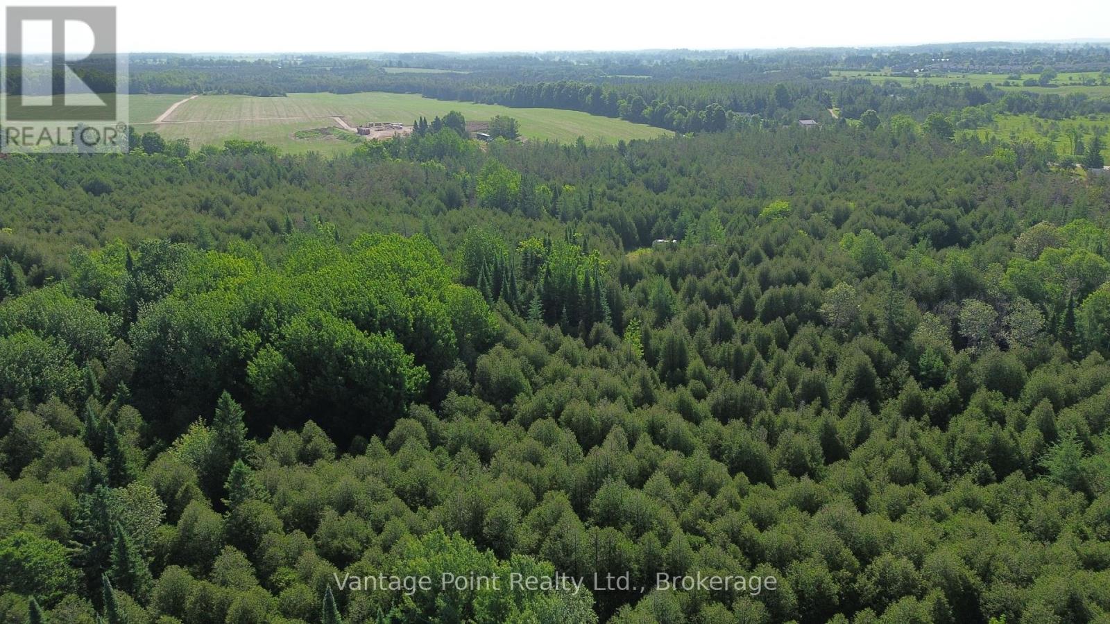 775381 10 Highway N, Chatsworth, Ontario  N0H 1C0 - Photo 13 - X12256111