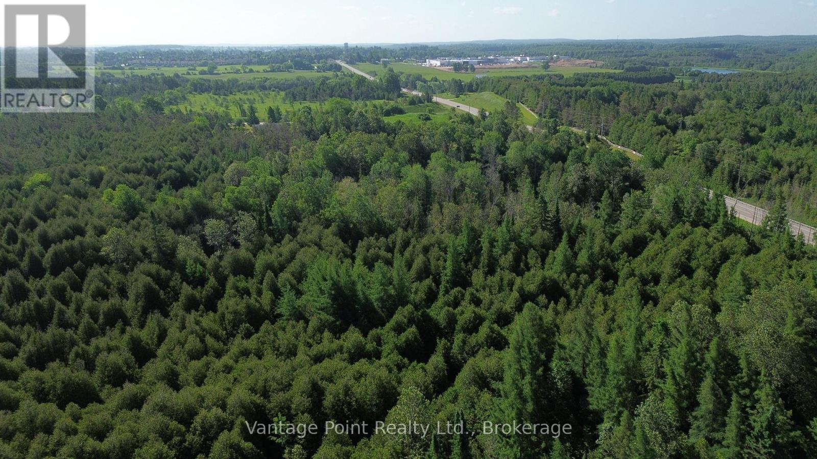 775381 10 Highway N, Chatsworth, Ontario  N0H 1C0 - Photo 14 - X12256111