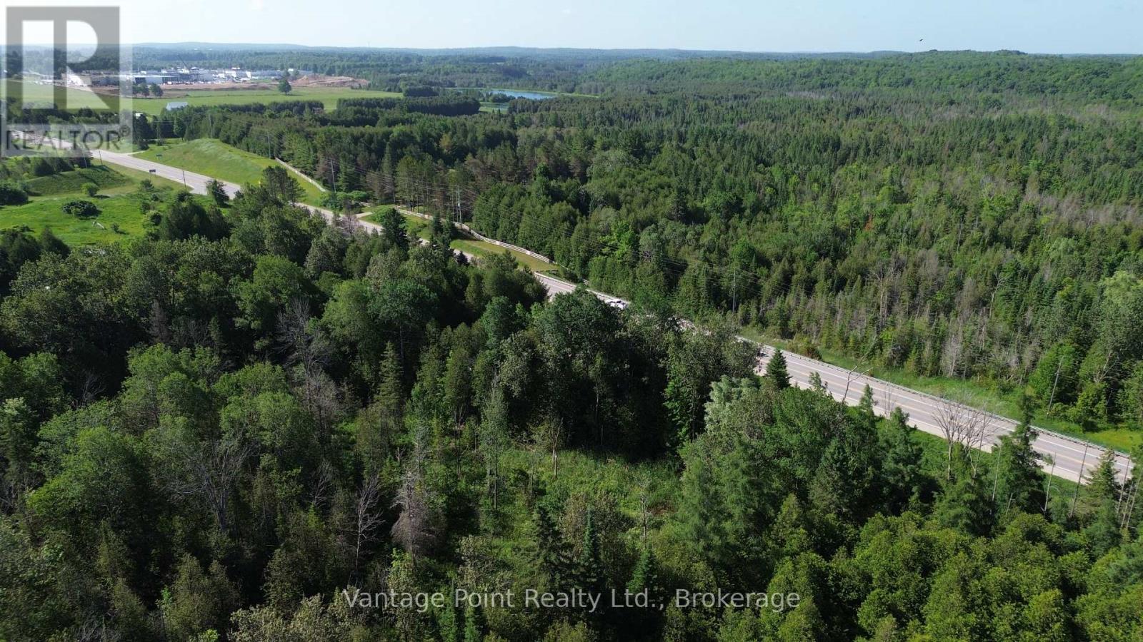 775381 10 Highway N, Chatsworth, Ontario  N0H 1C0 - Photo 15 - X12256111