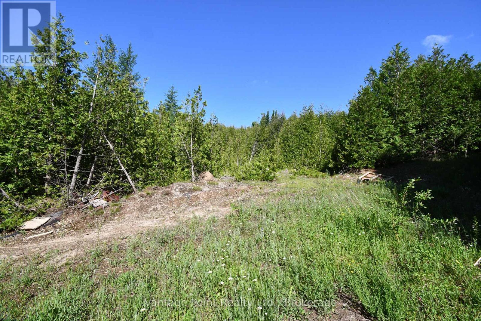 775381 10 Highway N, Chatsworth, Ontario  N0H 1C0 - Photo 21 - X12256111