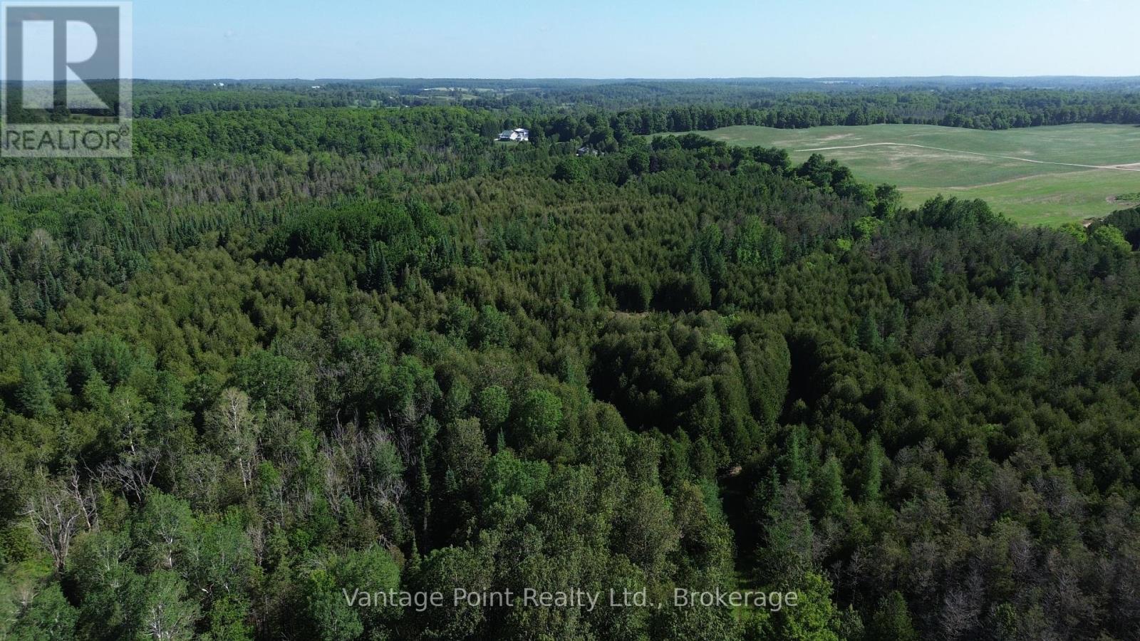 775381 10 Highway N, Chatsworth, Ontario  N0H 1C0 - Photo 5 - X12256111