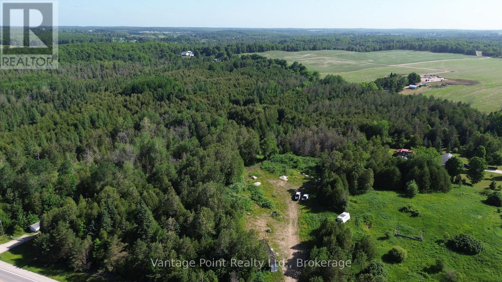 775381 10 Highway N, Chatsworth, Ontario  N0H 1C0 - Photo 6 - X12256111