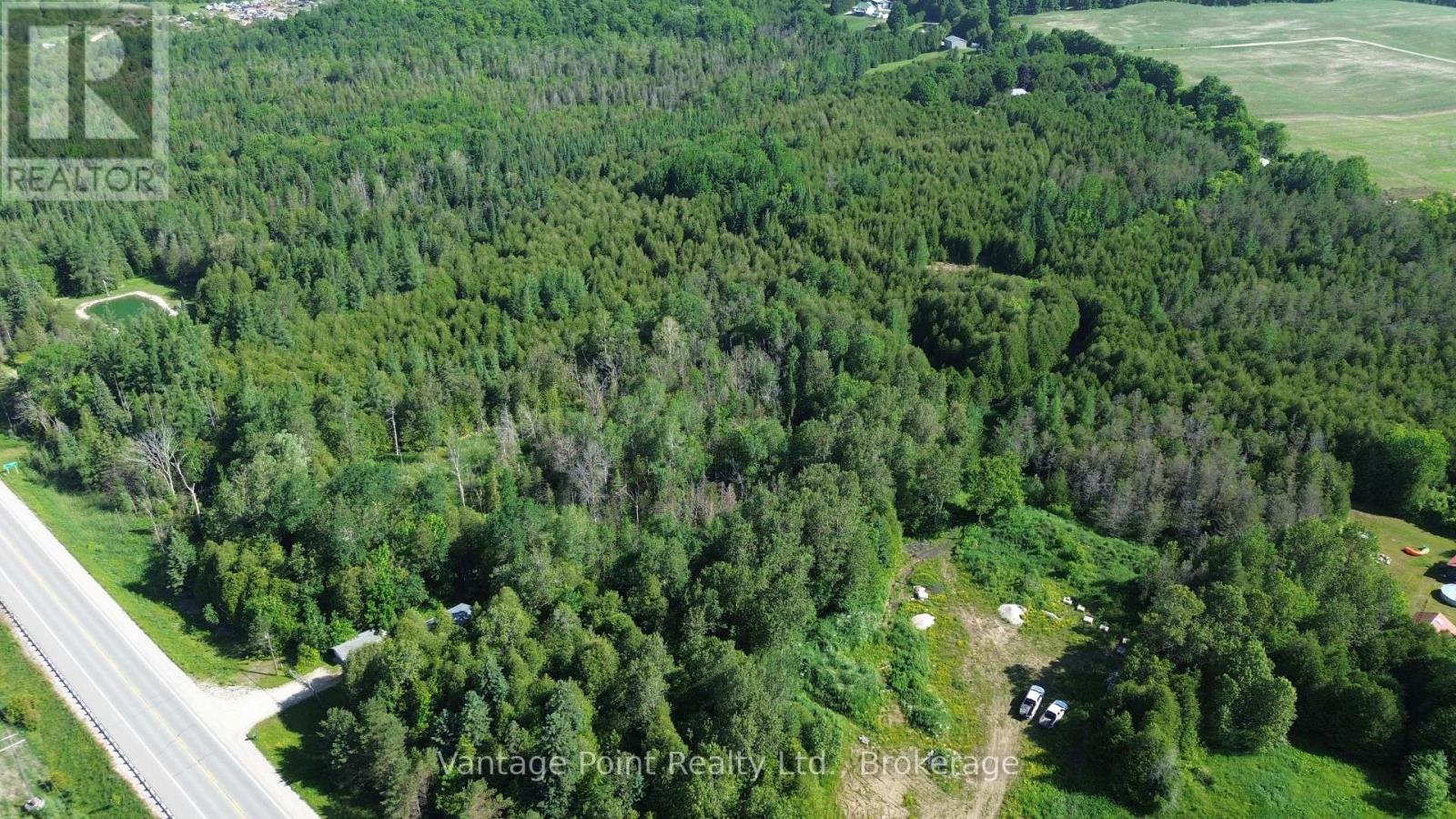 775381 10 Highway N, Chatsworth, Ontario  N0H 1C0 - Photo 8 - X12256111