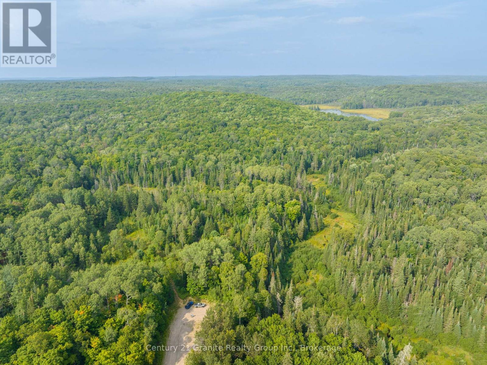 Lot 6-10 Moon Road, Dysart Et Al, Ontario  K0M 1S0 - Photo 11 - X12256112