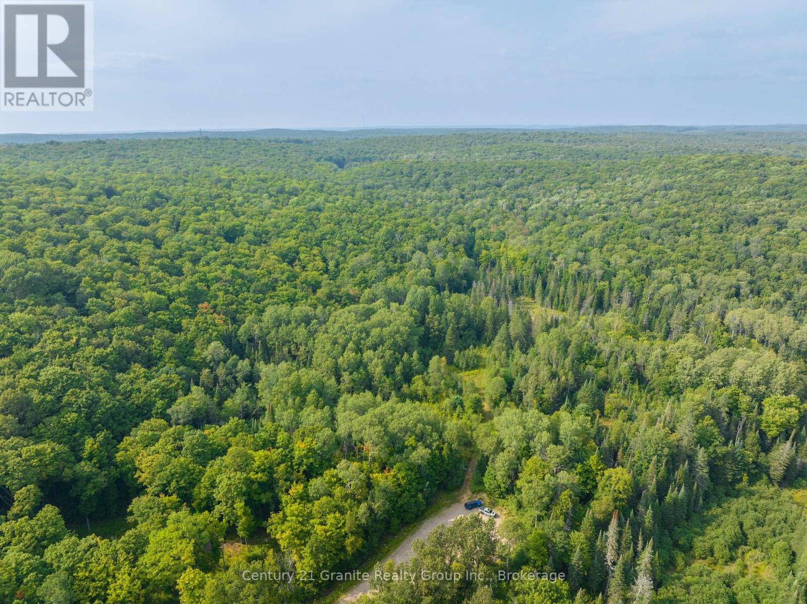 Lot 6-10 Moon Road, Dysart Et Al, Ontario  K0M 1S0 - Photo 12 - X12256112