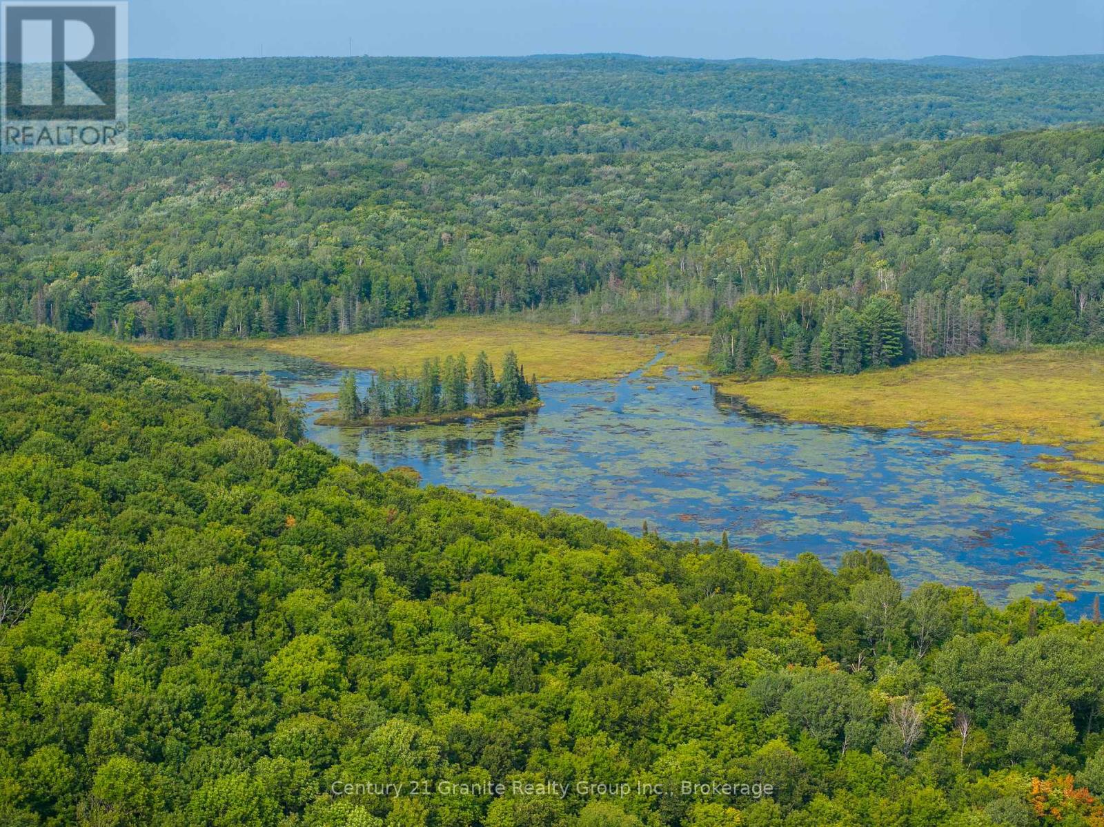 Lot 6-10 Moon Road, Dysart Et Al, Ontario  K0M 1S0 - Photo 13 - X12256112
