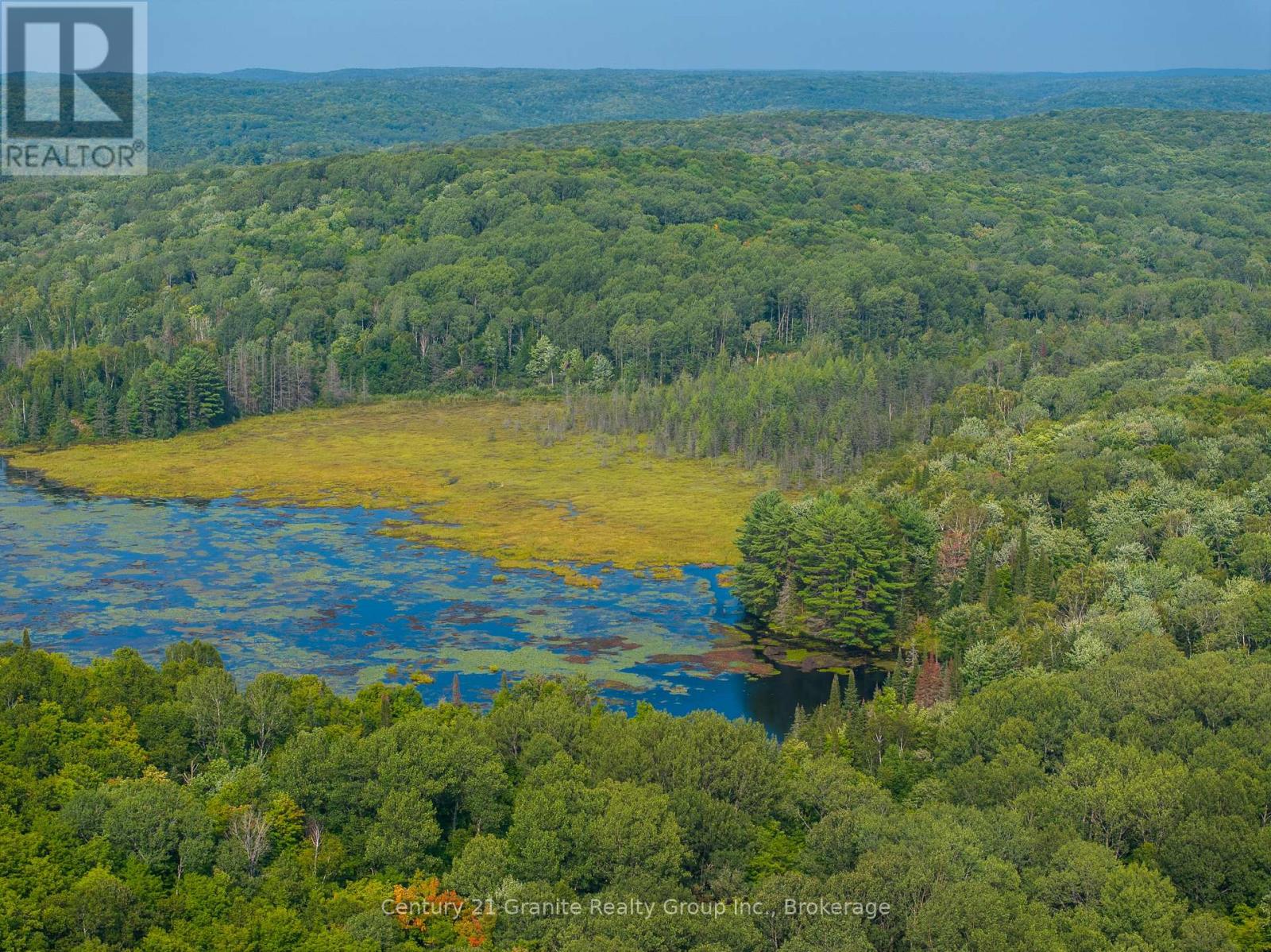 Lot 6-10 Moon Road, Dysart Et Al, Ontario  K0M 1S0 - Photo 14 - X12256112