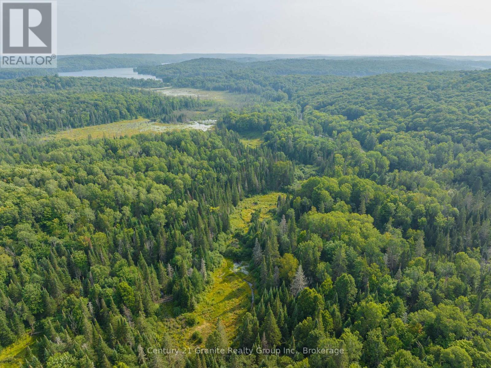 Lot 6-10 Moon Road, Dysart Et Al, Ontario  K0M 1S0 - Photo 16 - X12256112