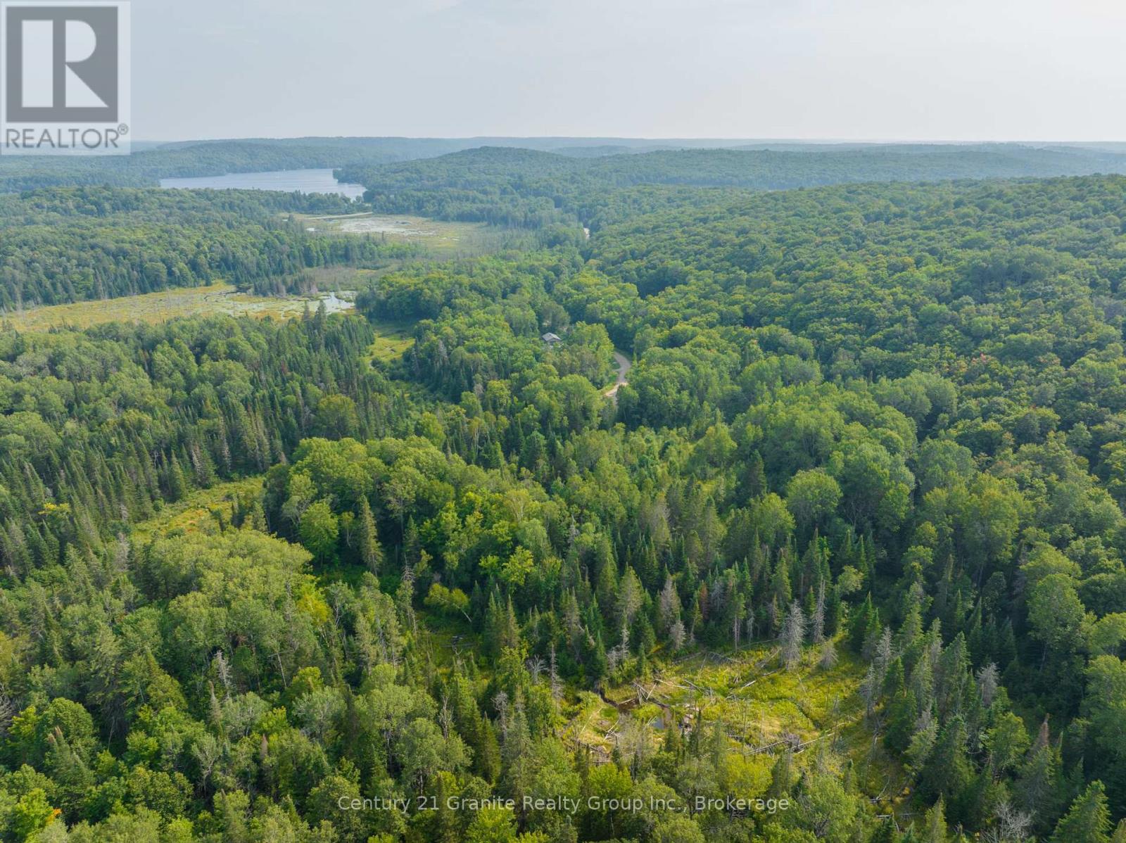 Lot 6-10 Moon Road, Dysart Et Al, Ontario  K0M 1S0 - Photo 17 - X12256112