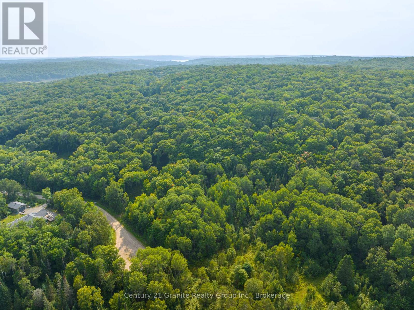 Lot 6-10 Moon Road, Dysart Et Al, Ontario  K0M 1S0 - Photo 18 - X12256112
