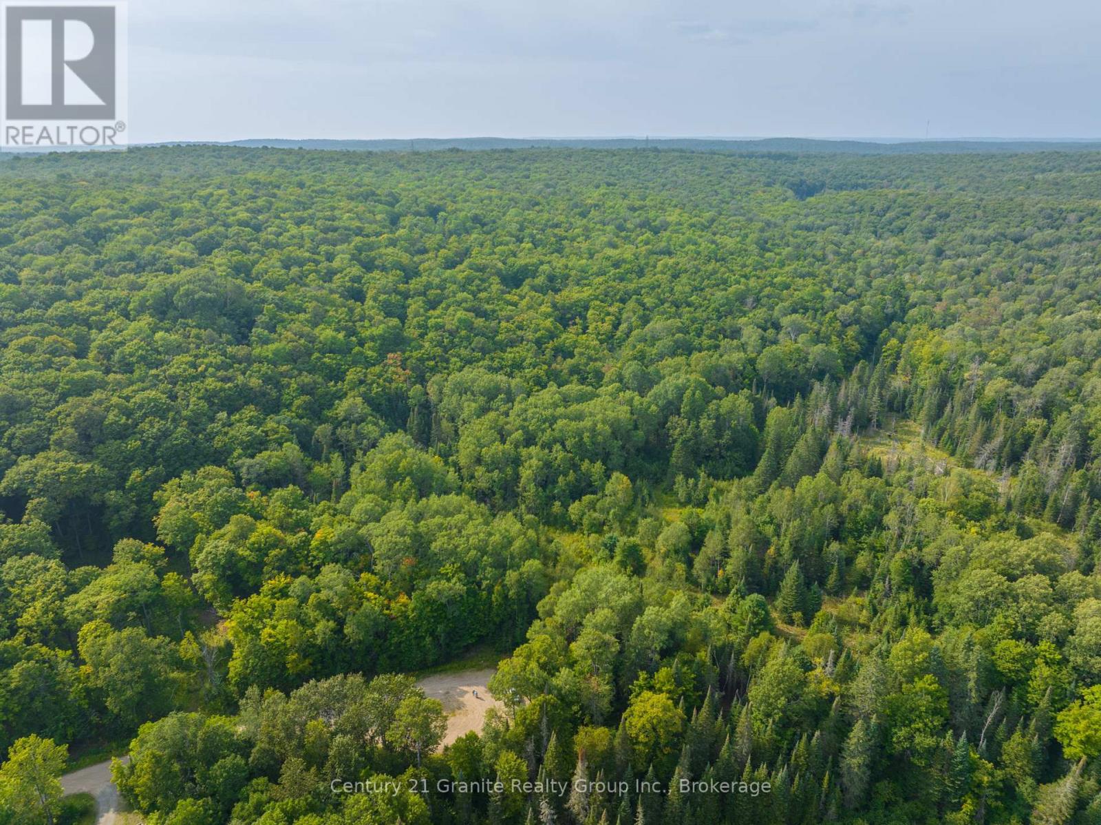 Lot 6-10 Moon Road, Dysart Et Al, Ontario  K0M 1S0 - Photo 19 - X12256112