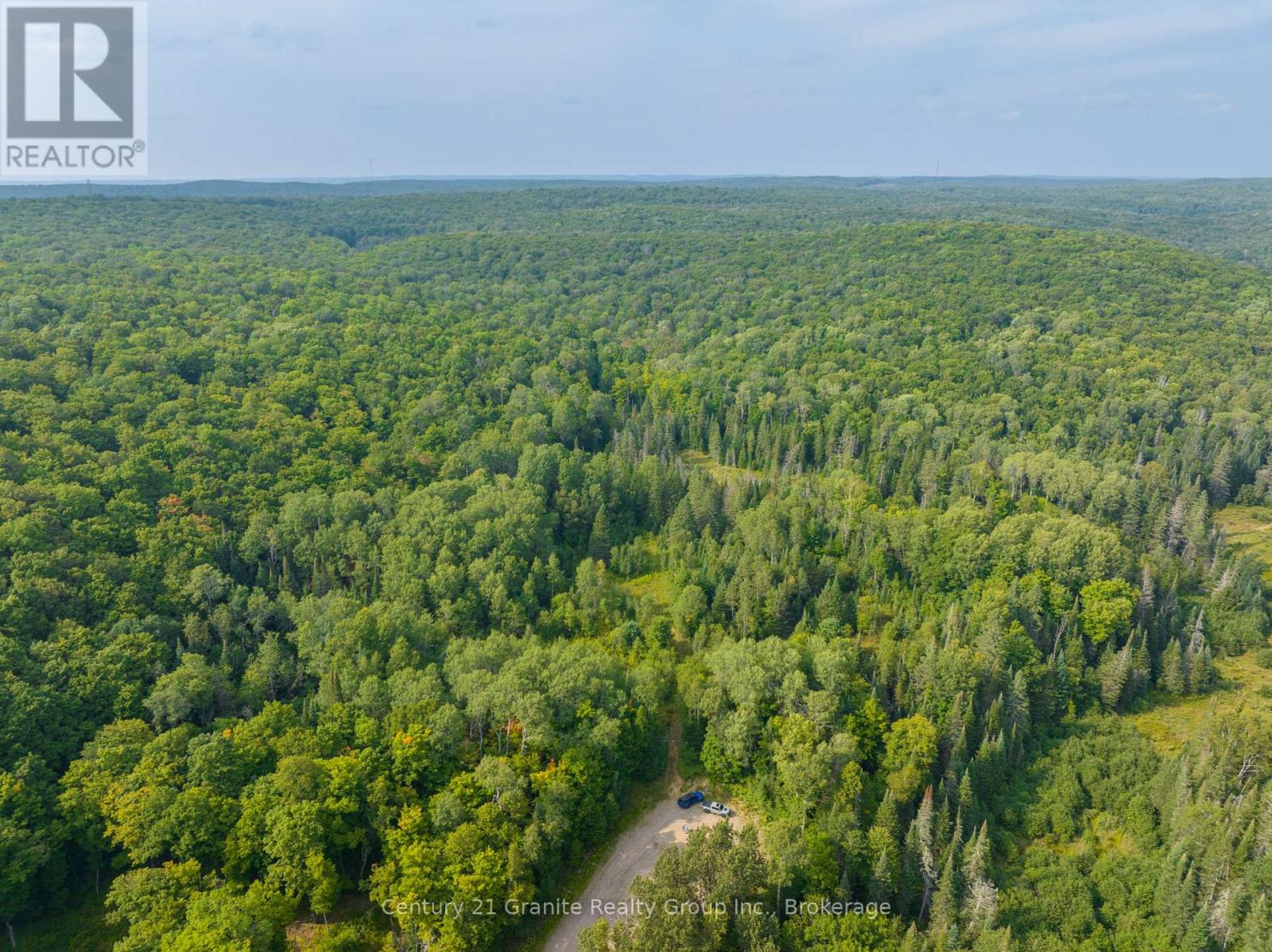 Lot 6-10 Moon Road, Dysart Et Al, Ontario  K0M 1S0 - Photo 20 - X12256112