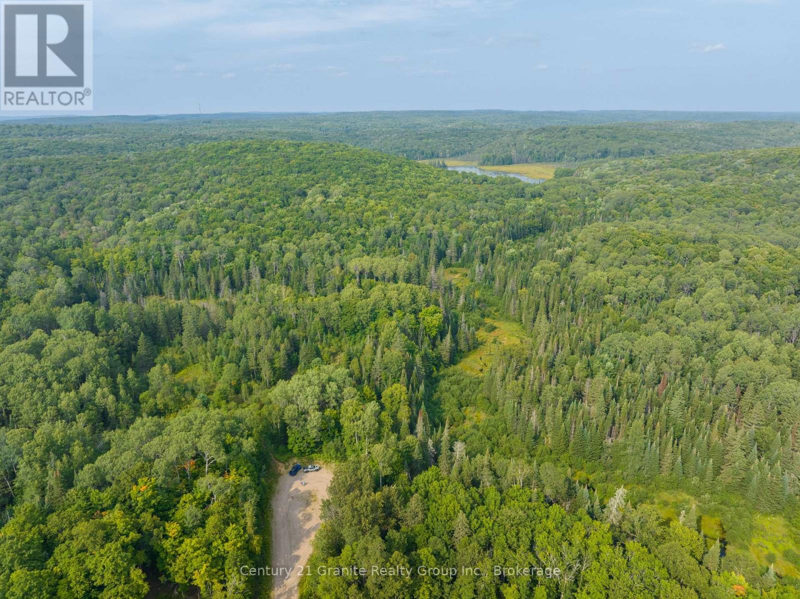 Lot 6-10 Moon Road, Dysart Et Al, Ontario  K0M 1S0 - Photo 21 - X12256112