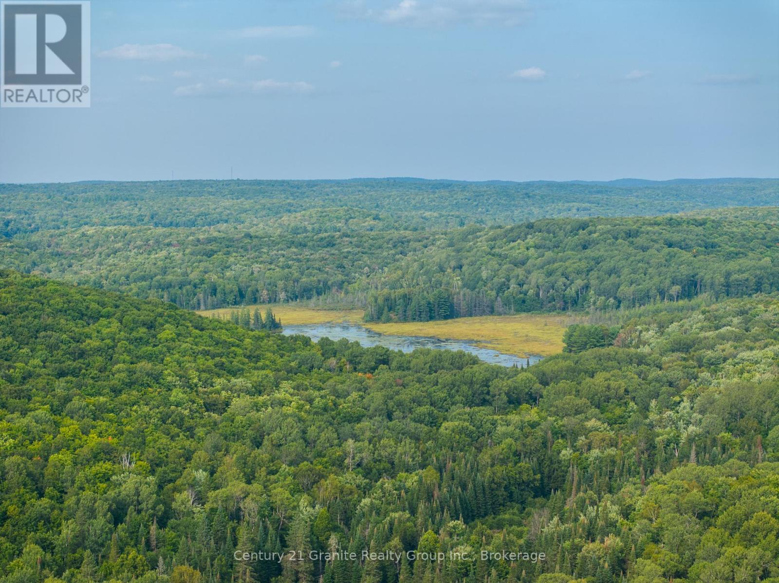 Lot 6-10 Moon Road, Dysart Et Al, Ontario  K0M 1S0 - Photo 22 - X12256112