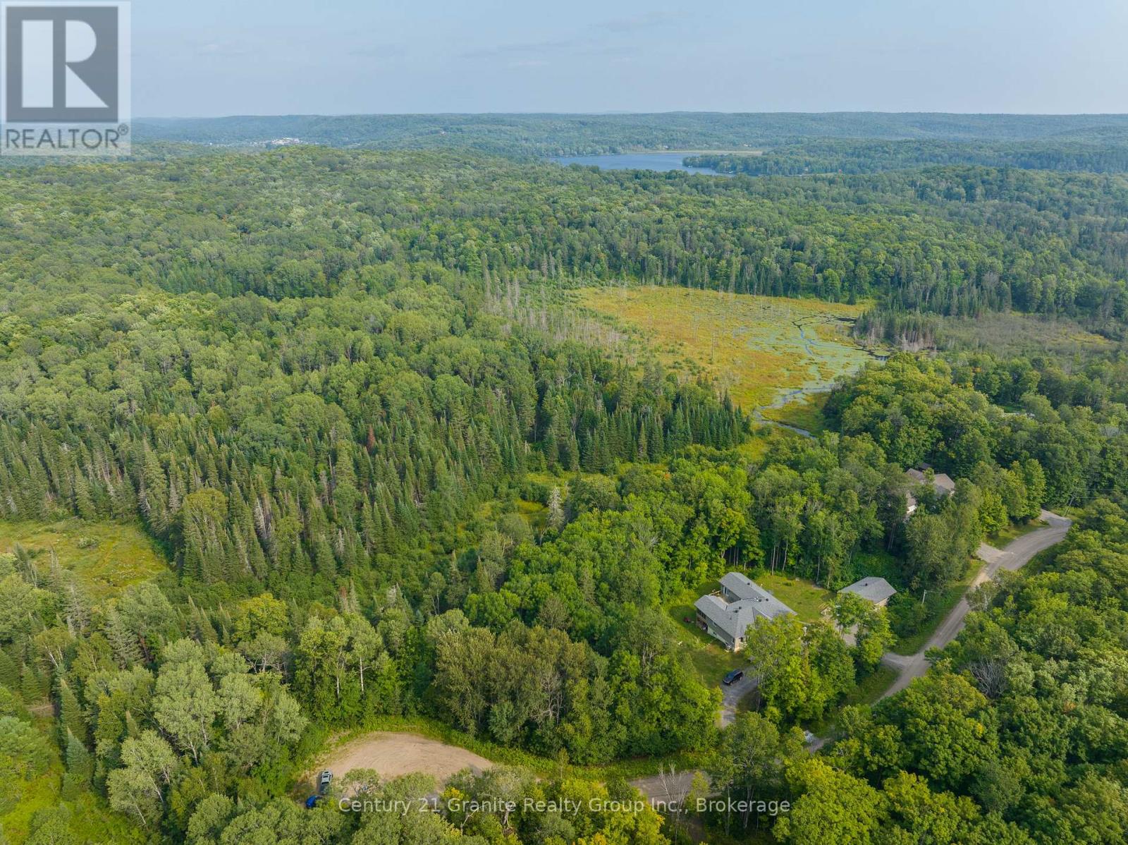 Lot 6-10 Moon Road, Dysart Et Al, Ontario  K0M 1S0 - Photo 23 - X12256112