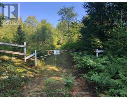 LOT 6-10 MOON ROAD, dysart et al (dysart), Ontario