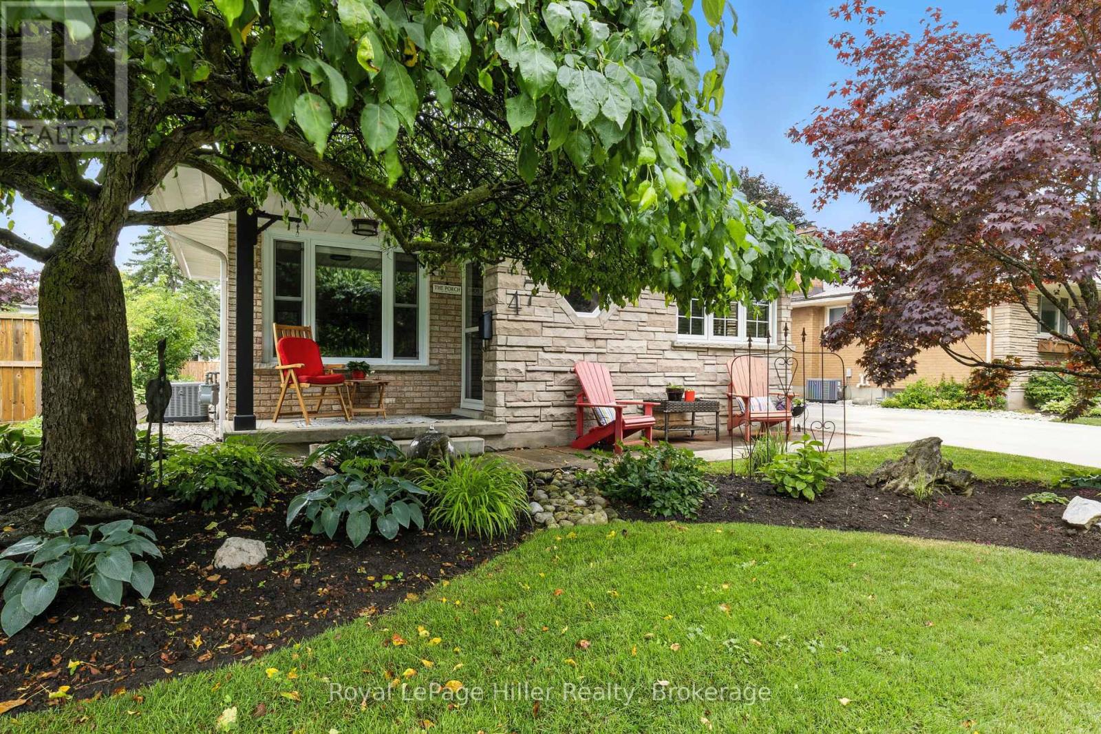 Property at 47 WINDEMERE CRESCENT image 3