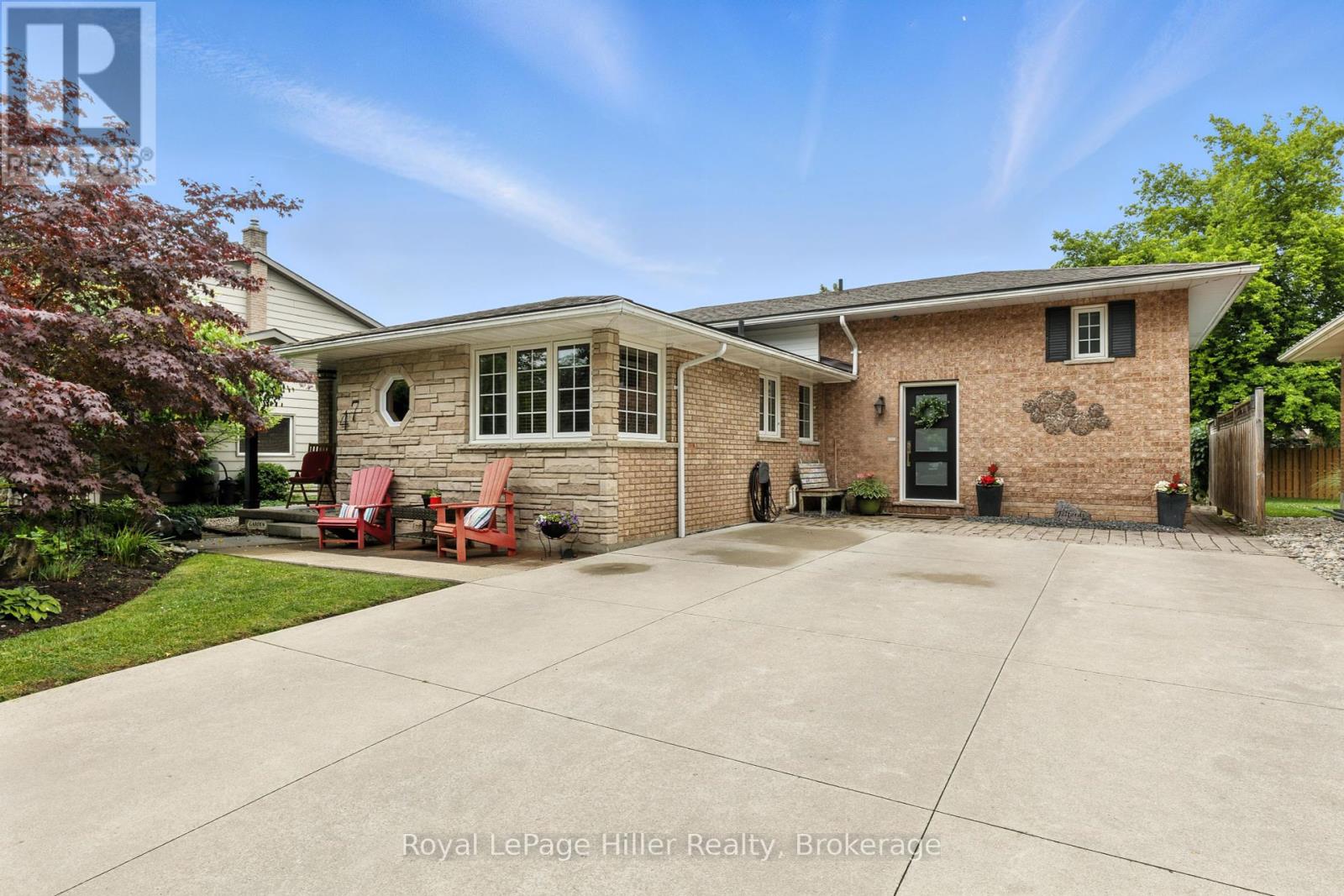 Property at 47 WINDEMERE CRESCENT image 4