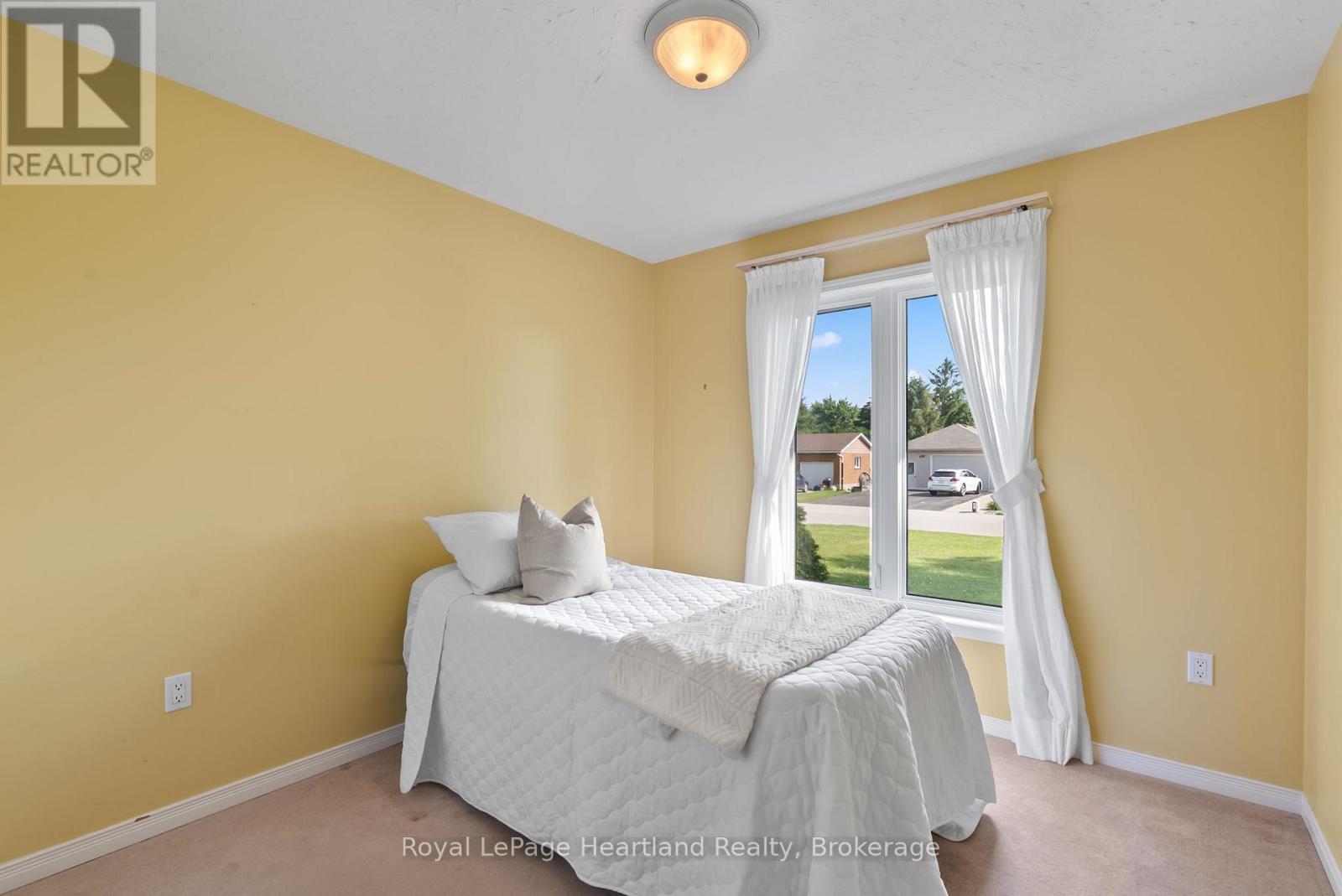 214 Margaret Street S, Minto, Ontario  N0G 1Z0 - Photo 22 - X12256239