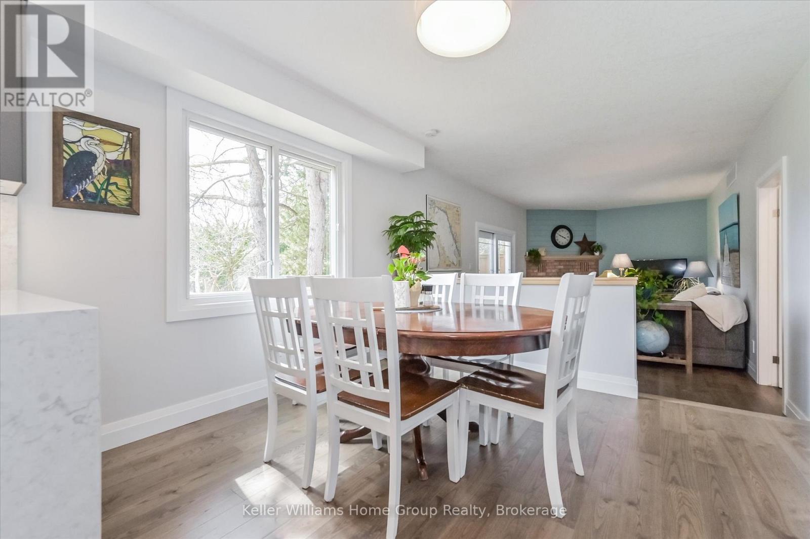 4 Sargent Boulevard, Centre Wellington, Ontario  N0B 1J0 - Photo 18 - X12256246