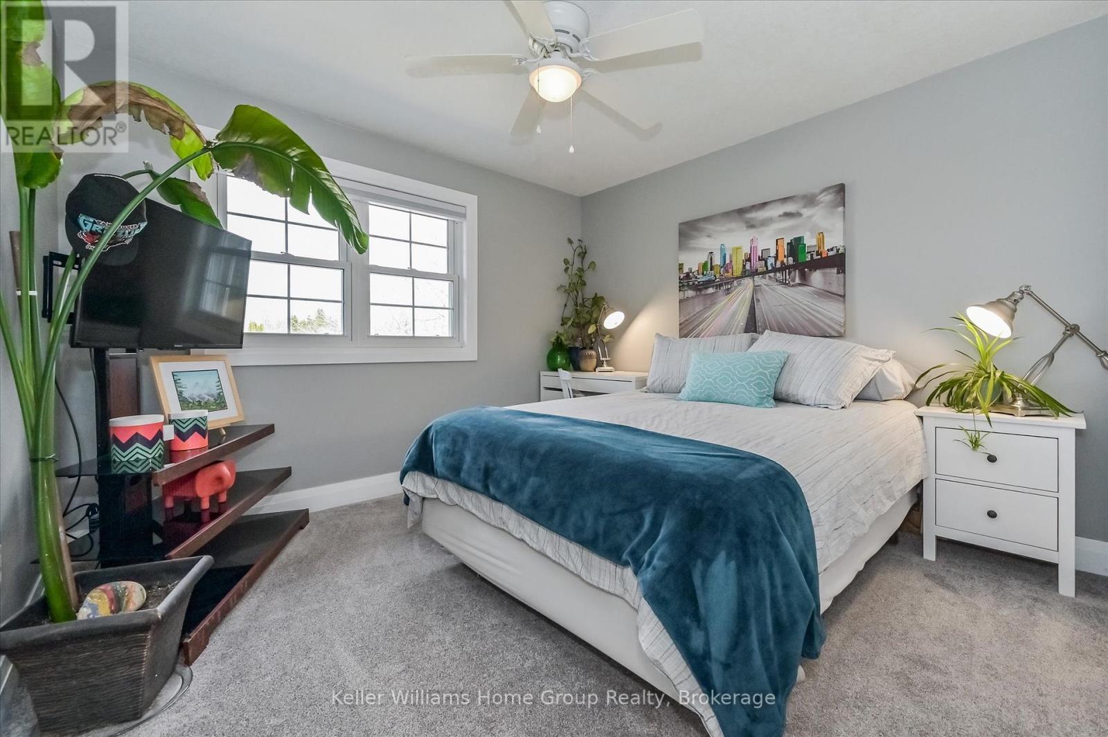 4 Sargent Boulevard, Centre Wellington, Ontario  N0B 1J0 - Photo 27 - X12256246