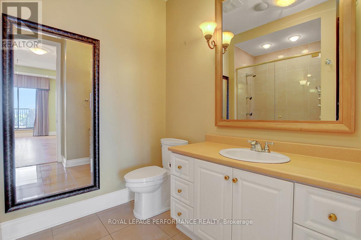 Ph2 - 260 Besserer Street, Ottawa, Ontario  K1N 1J3 - Photo 13 - X12256162