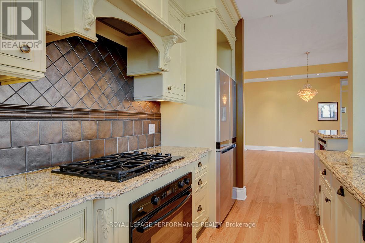 Ph2 - 260 Besserer Street, Ottawa, Ontario  K1N 1J3 - Photo 8 - X12256162