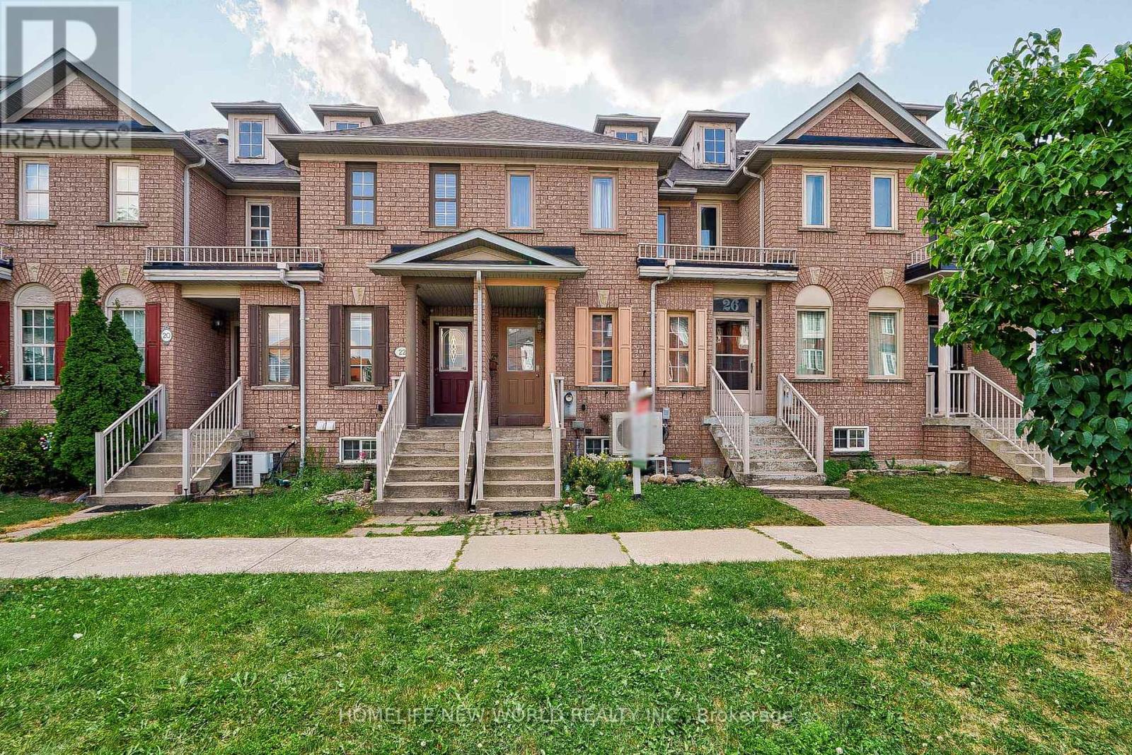 Property at 24 ELLESMERE STREET image 1