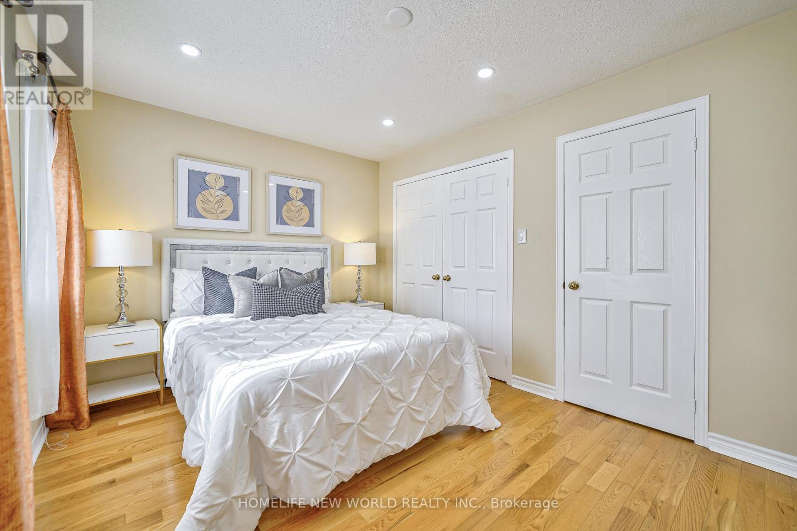 24 Ellesmere Street, Richmond Hill, Ontario  L4B 4E1 - Photo 12 - N12255946
