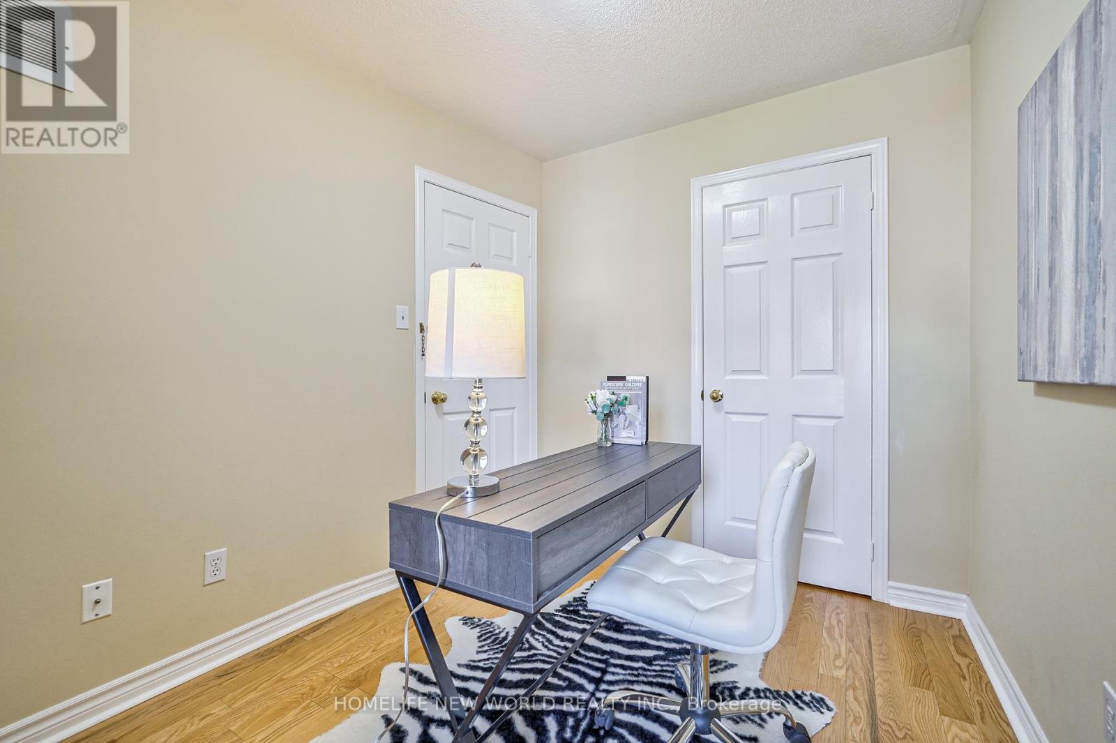 24 Ellesmere Street, Richmond Hill, Ontario  L4B 4E1 - Photo 14 - N12255946