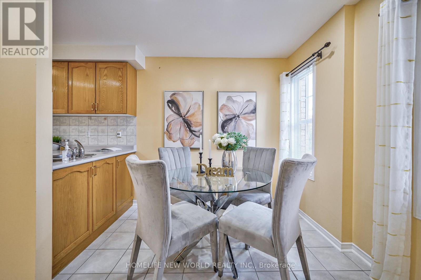 Property at 24 ELLESMERE STREET image 3
