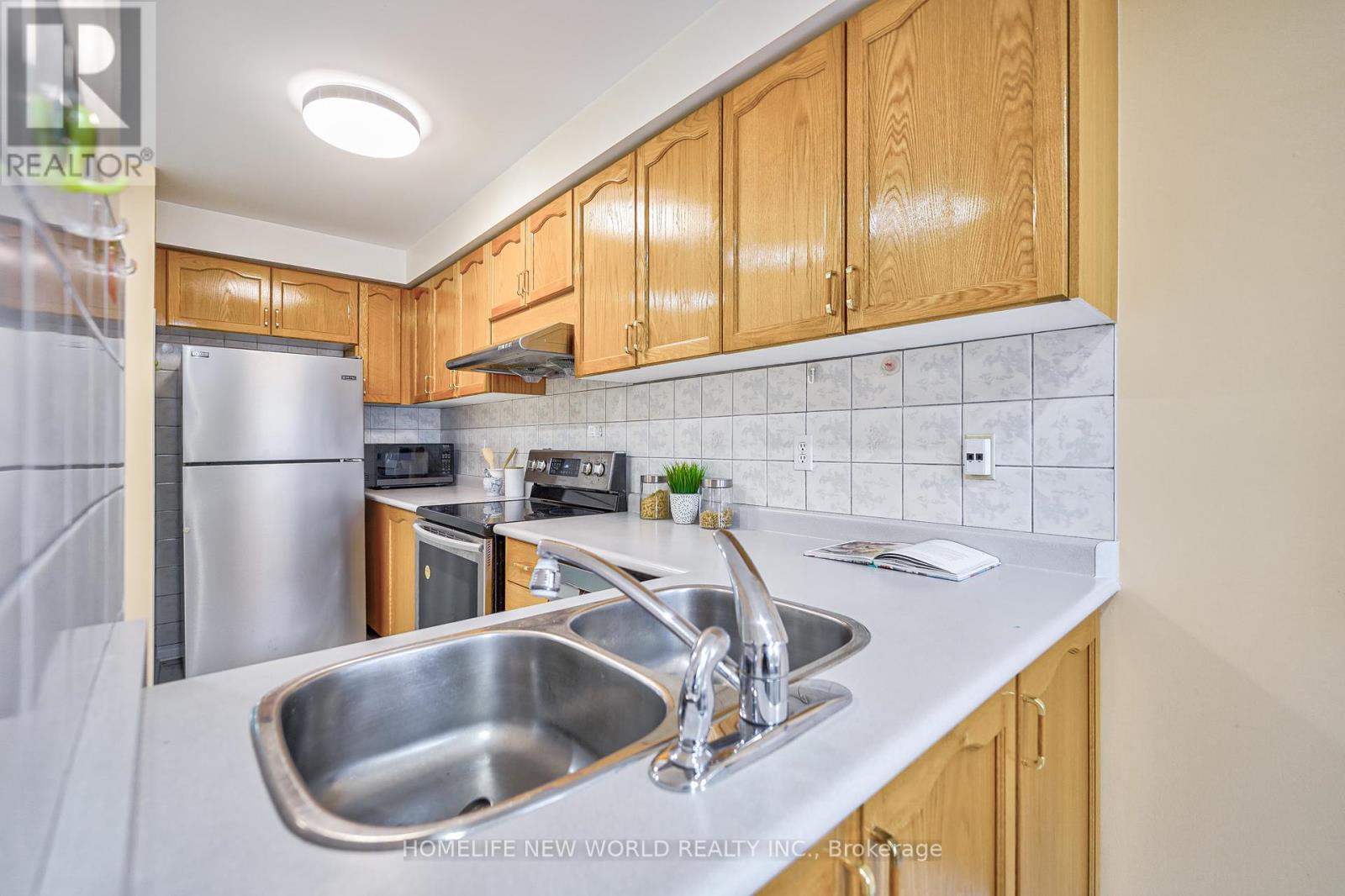 Property at 24 ELLESMERE STREET image 5