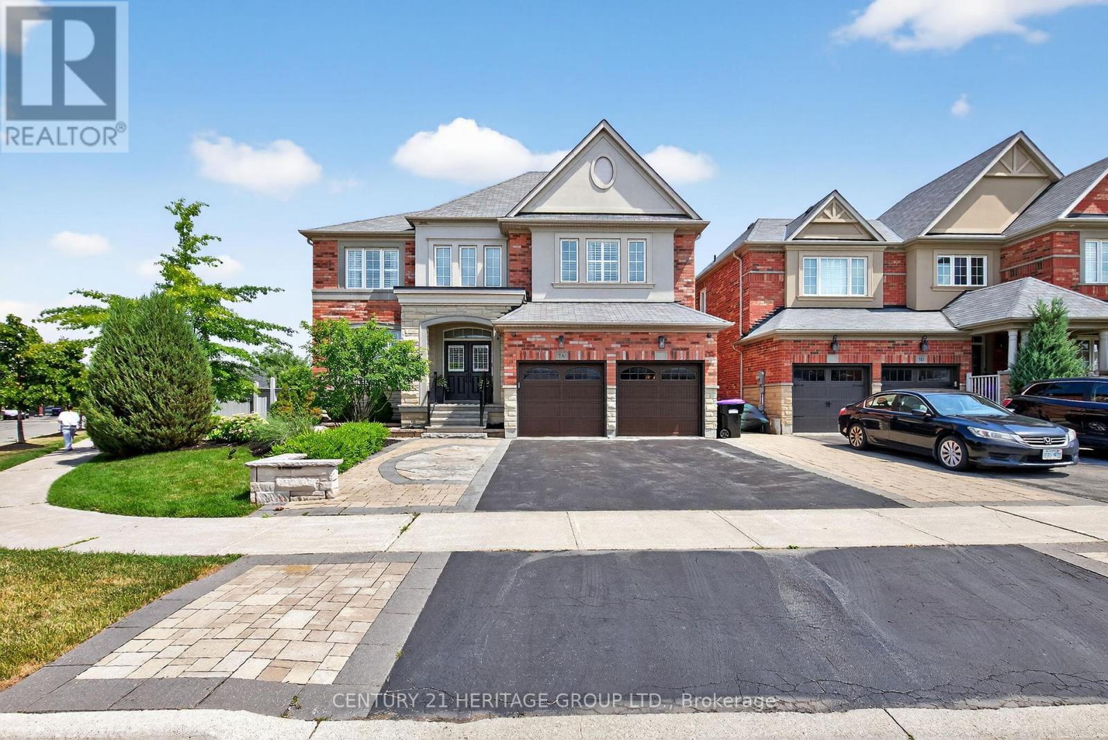 Property at 56 COUSTEAU DRIVE image 2
