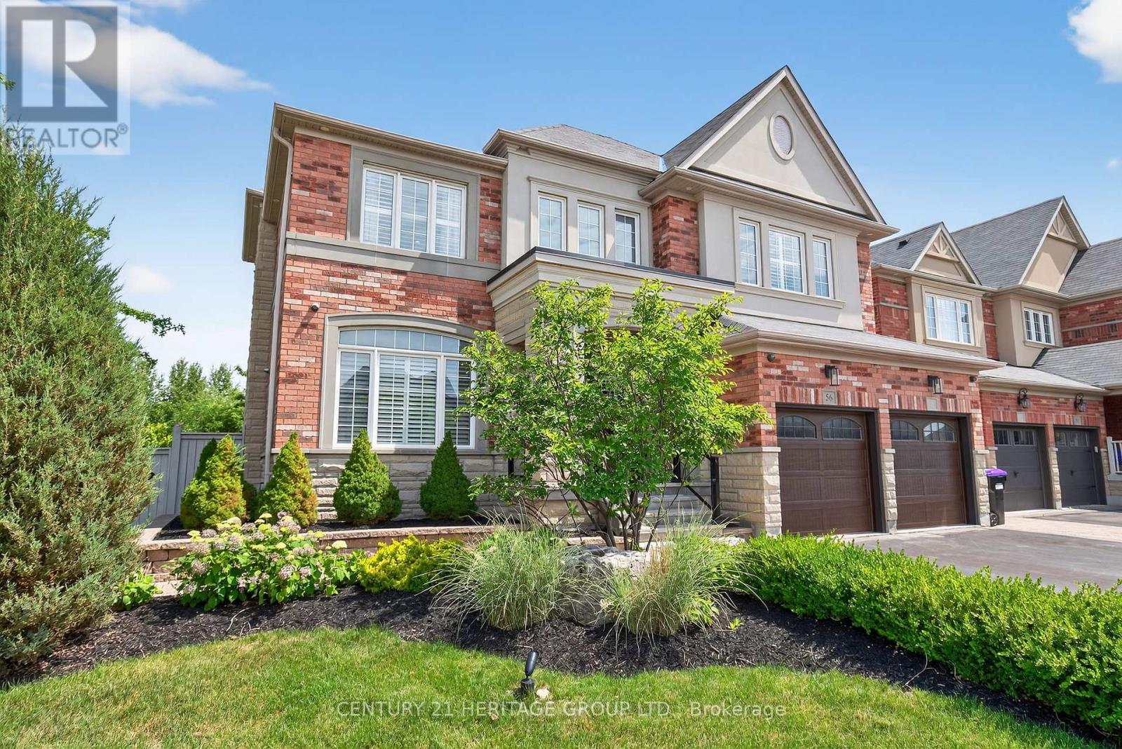 Property at 56 COUSTEAU DRIVE image 3