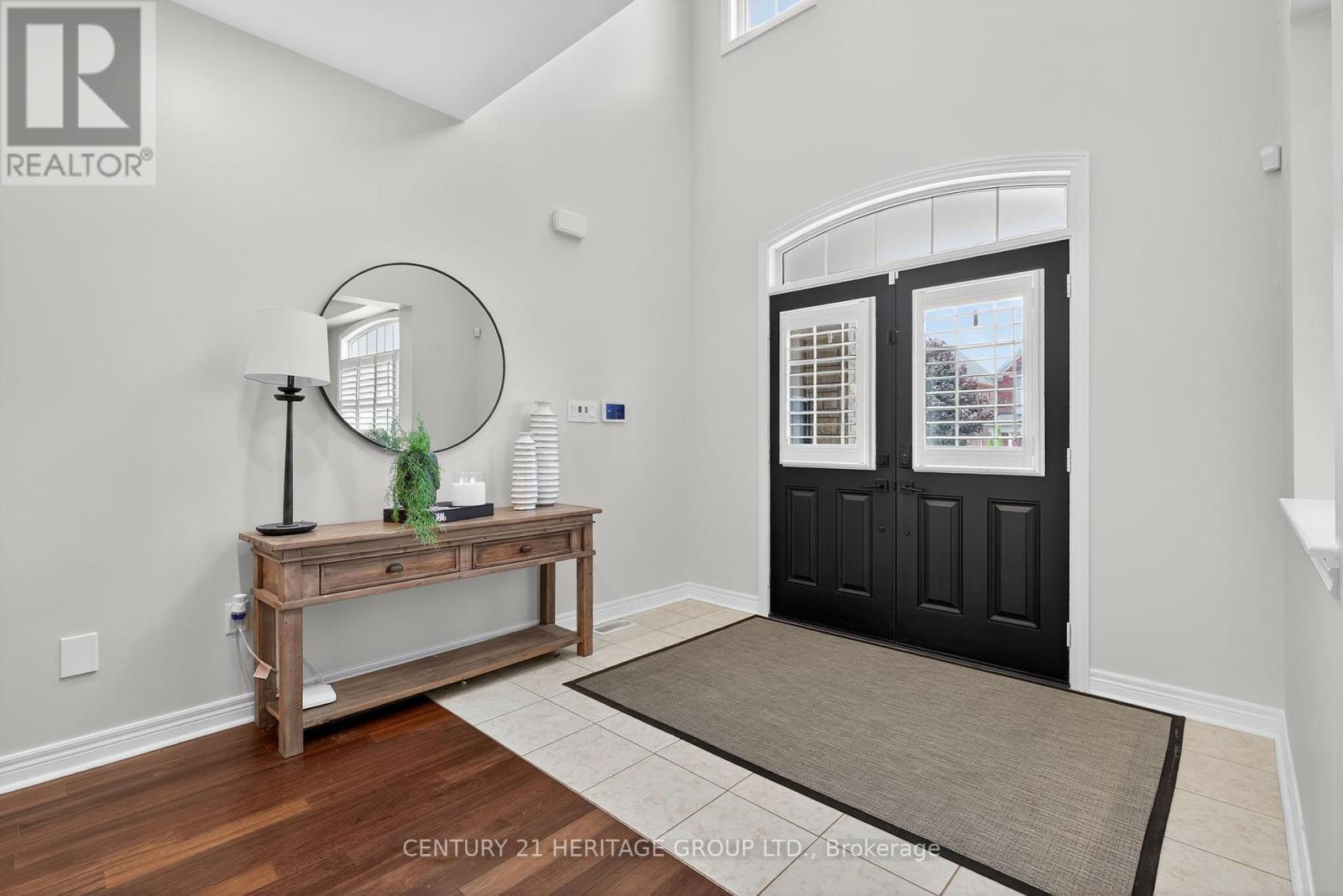 Property at 56 COUSTEAU DRIVE image 4