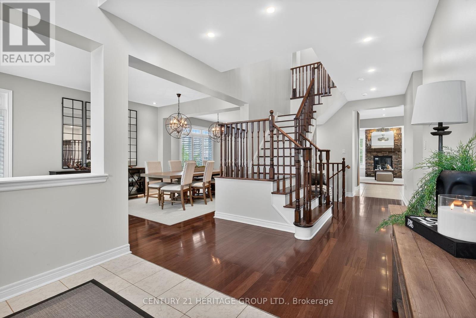 Property at 56 COUSTEAU DRIVE image 5