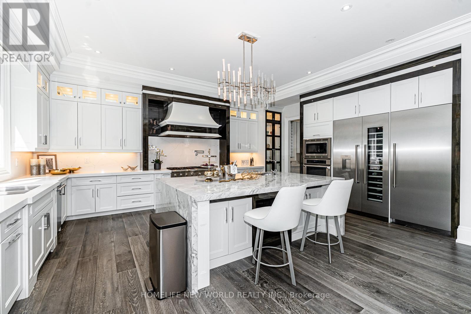 79 Elgin Street, Markham, Ontario  L3T 1W7 - Photo 21 - N12256022