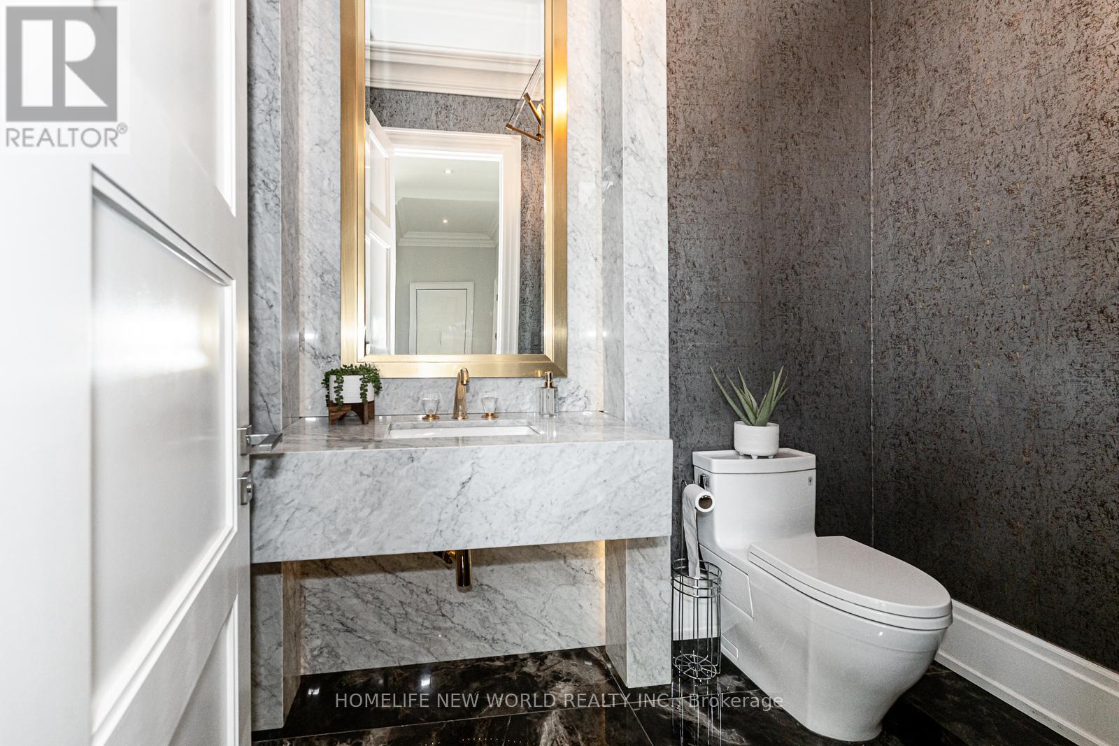 79 Elgin Street, Markham, Ontario  L3T 1W7 - Photo 23 - N12256022