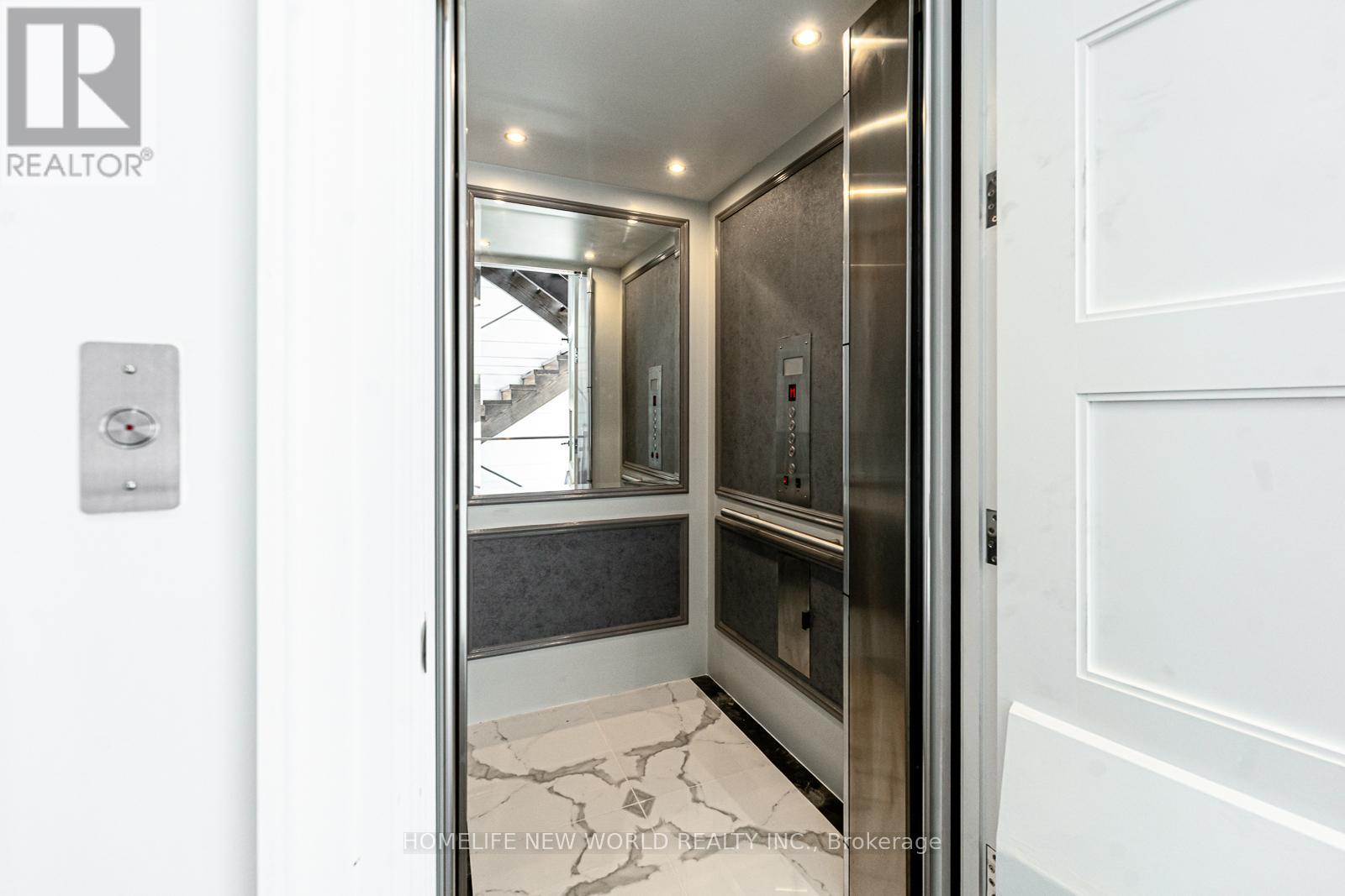 79 Elgin Street, Markham, Ontario  L3T 1W7 - Photo 24 - N12256022