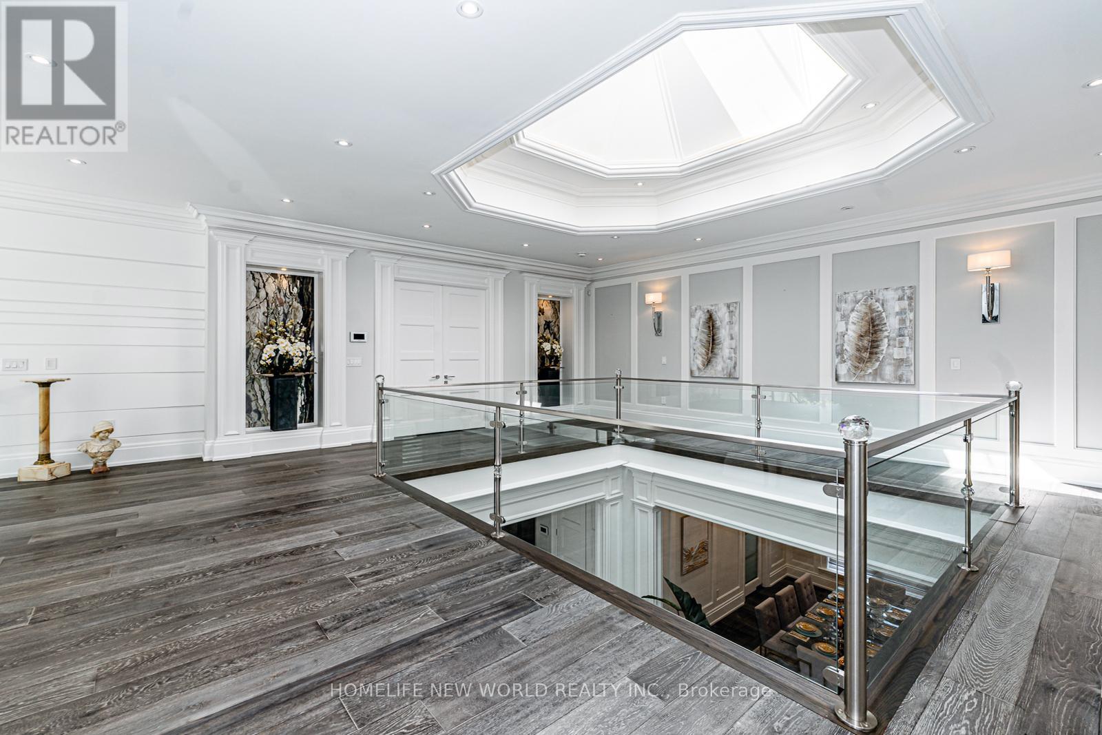 79 Elgin Street, Markham, Ontario  L3T 1W7 - Photo 25 - N12256022