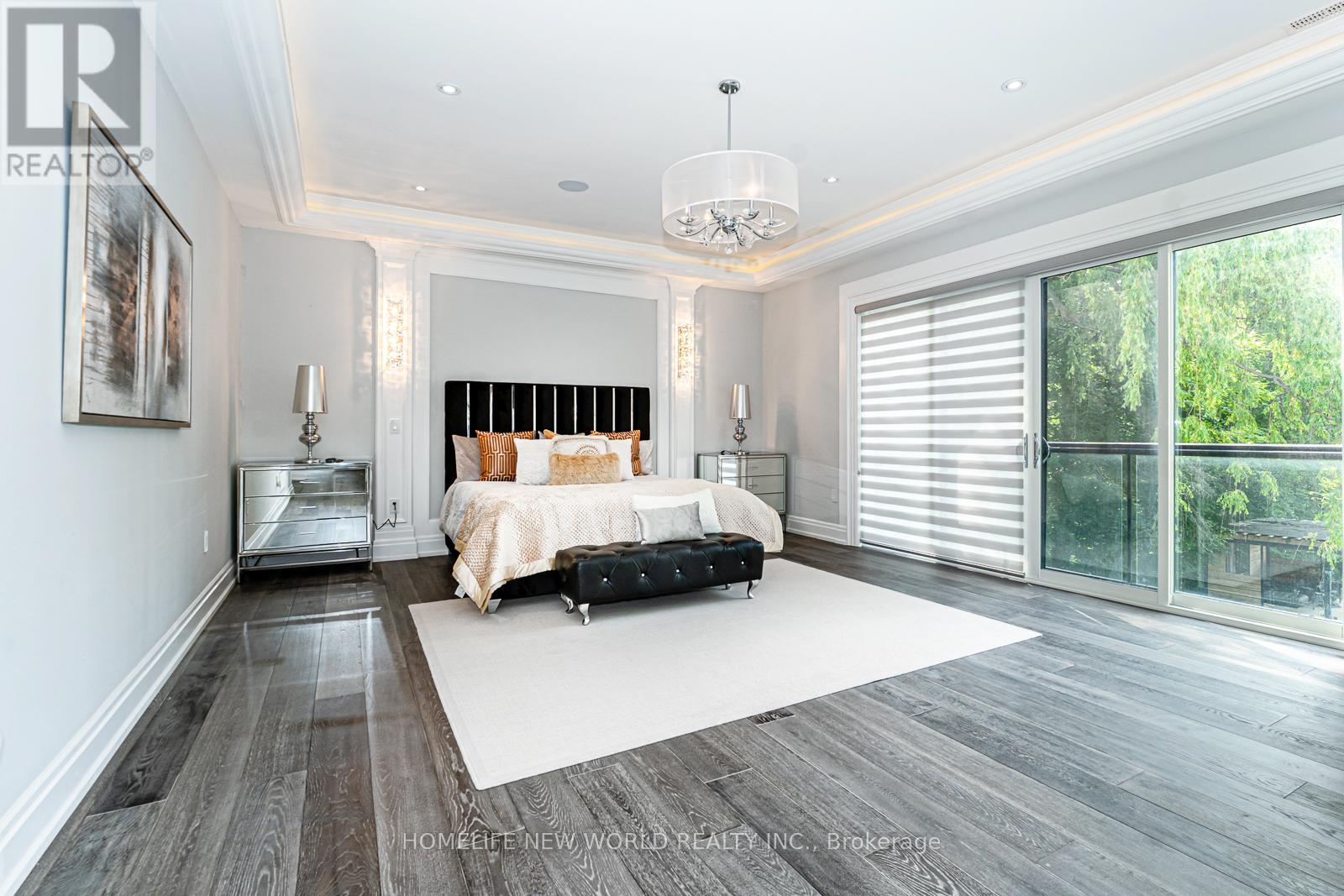 79 Elgin Street, Markham, Ontario  L3T 1W7 - Photo 27 - N12256022