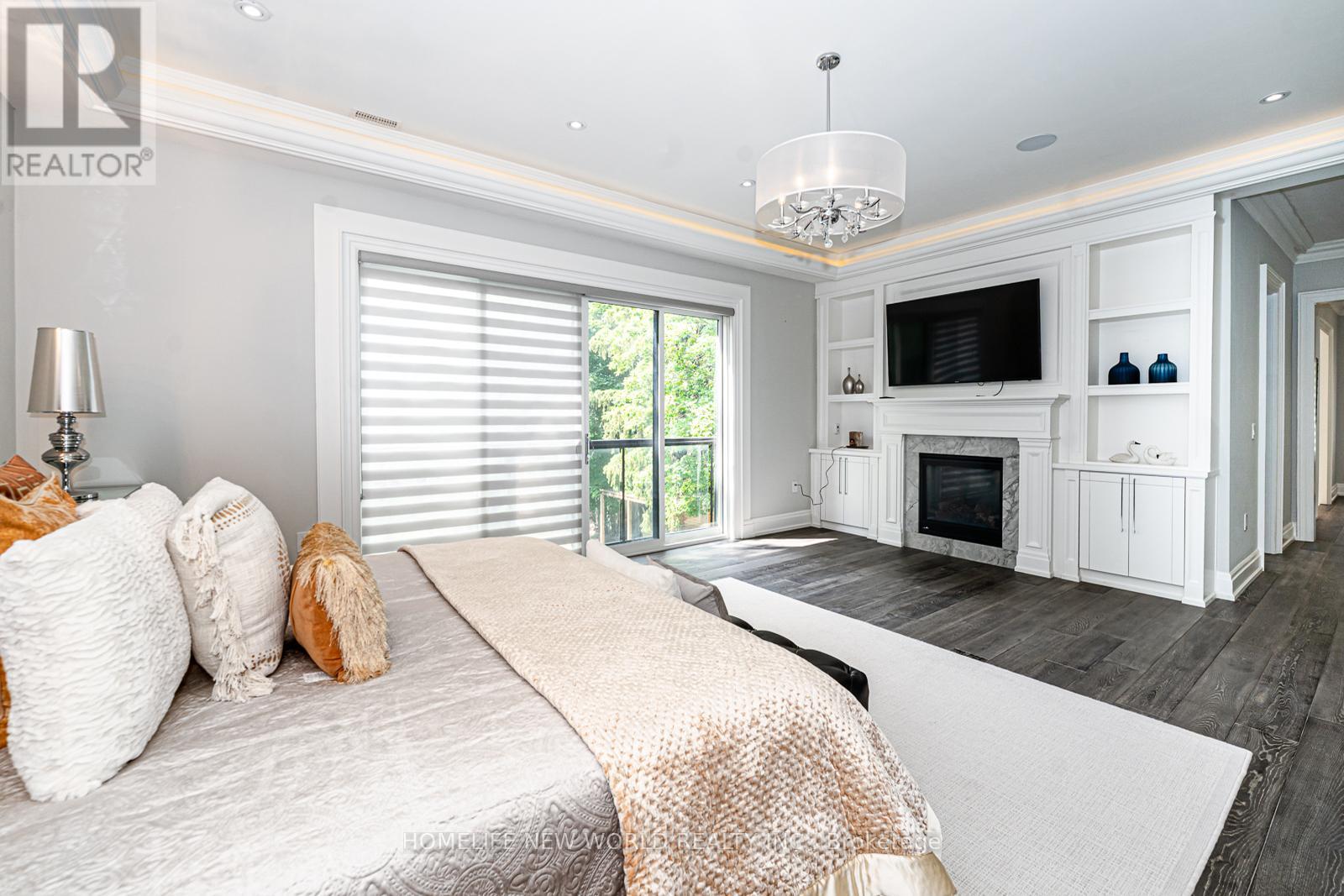 79 Elgin Street, Markham, Ontario  L3T 1W7 - Photo 28 - N12256022
