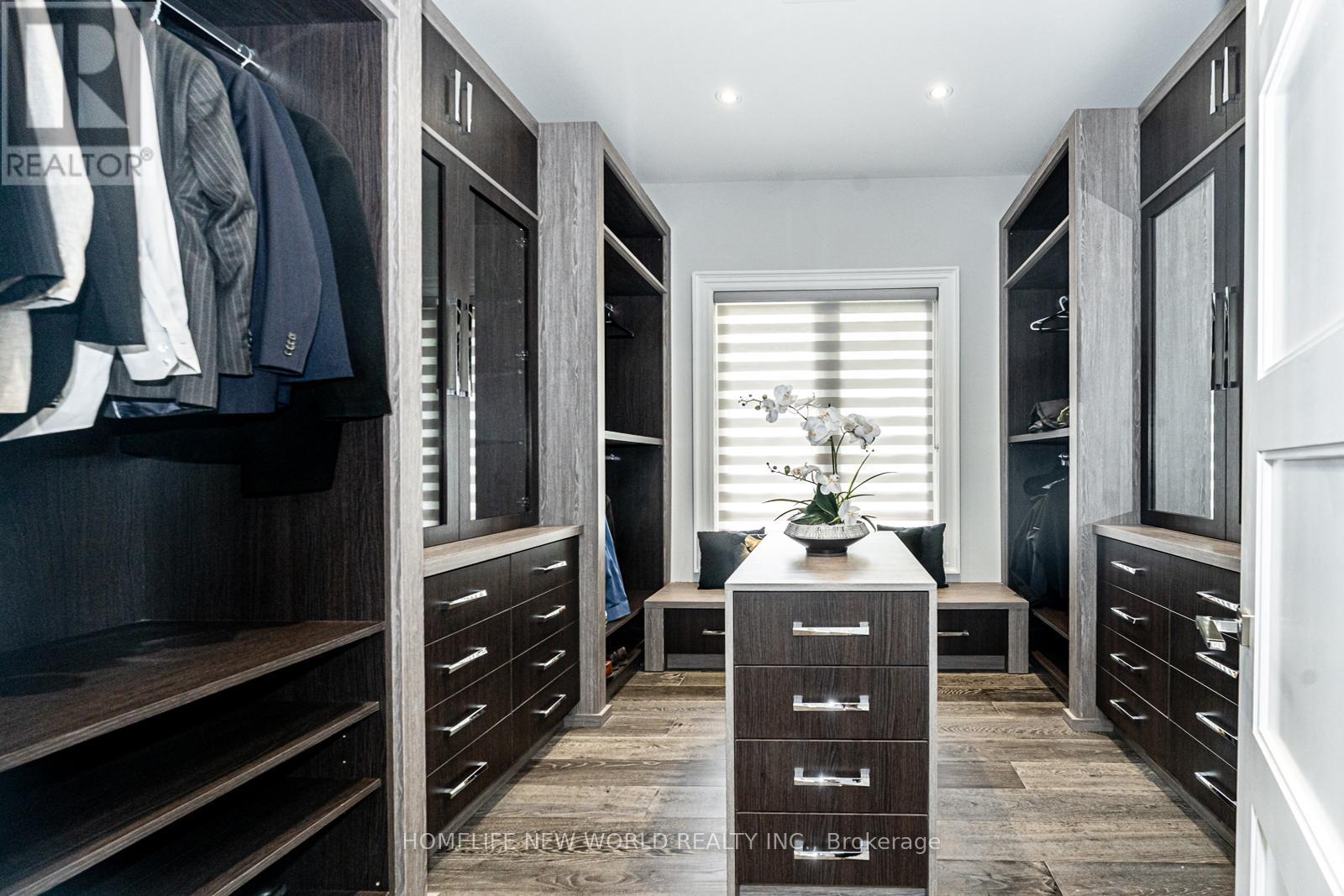 79 Elgin Street, Markham, Ontario  L3T 1W7 - Photo 29 - N12256022