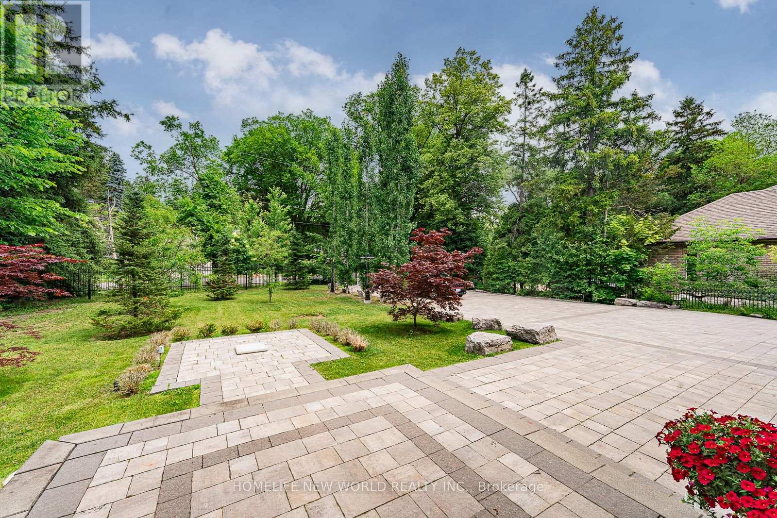 79 Elgin Street, Markham, Ontario  L3T 1W7 - Photo 3 - N12256022