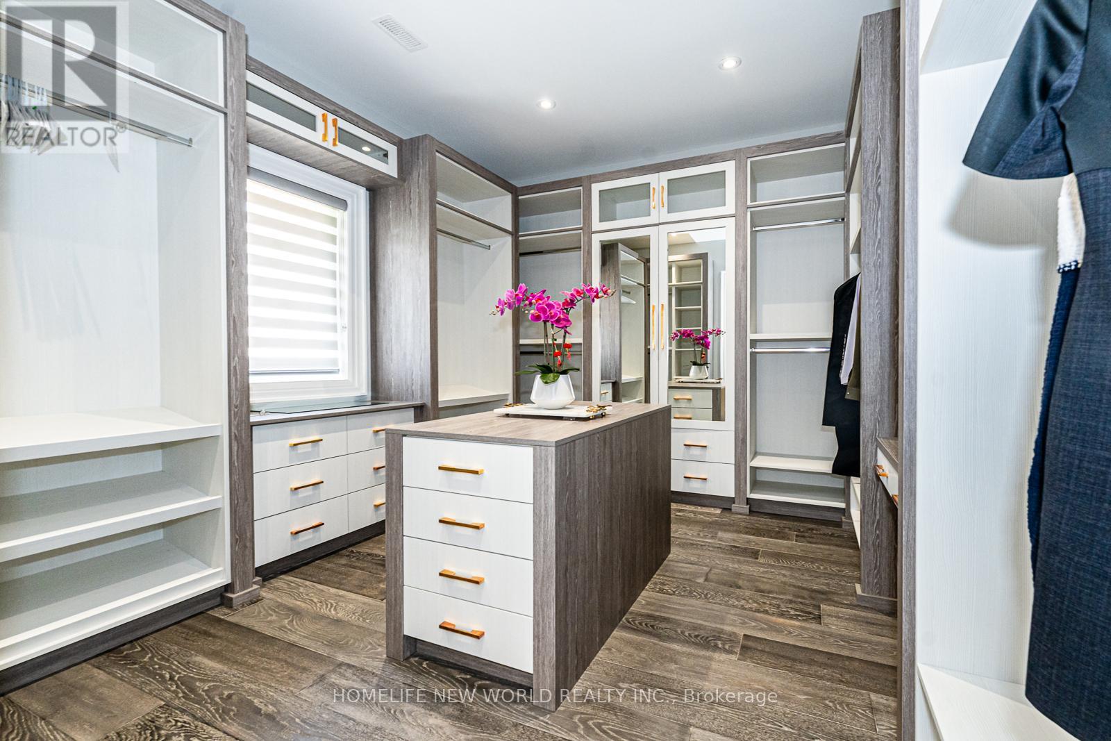 79 Elgin Street, Markham, Ontario  L3T 1W7 - Photo 30 - N12256022