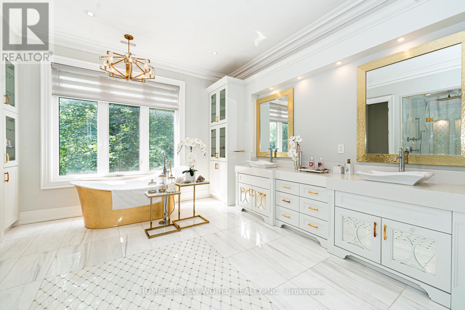 79 Elgin Street, Markham, Ontario  L3T 1W7 - Photo 31 - N12256022
